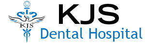 KJS Dental Hospital